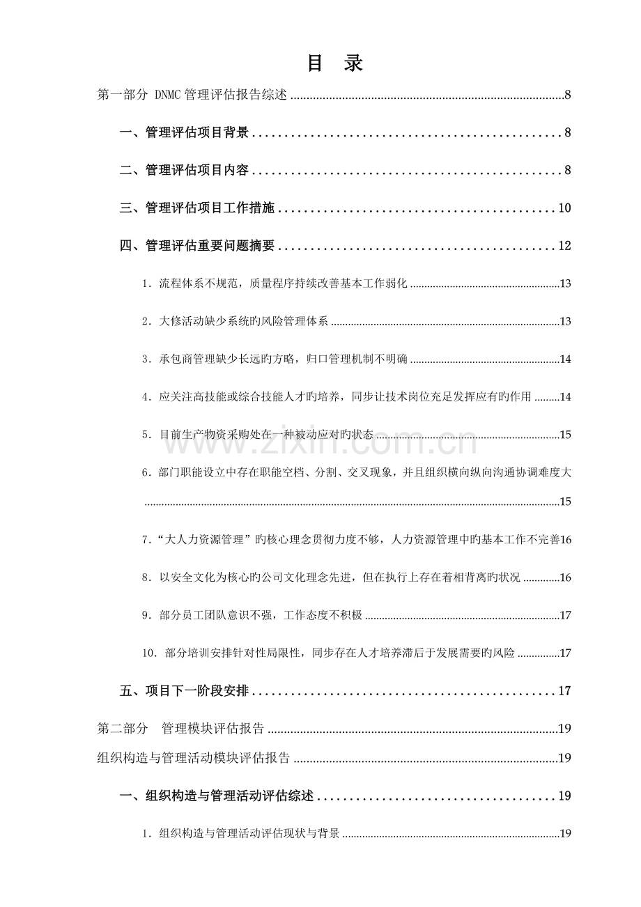 评估报告详细版.doc_第2页