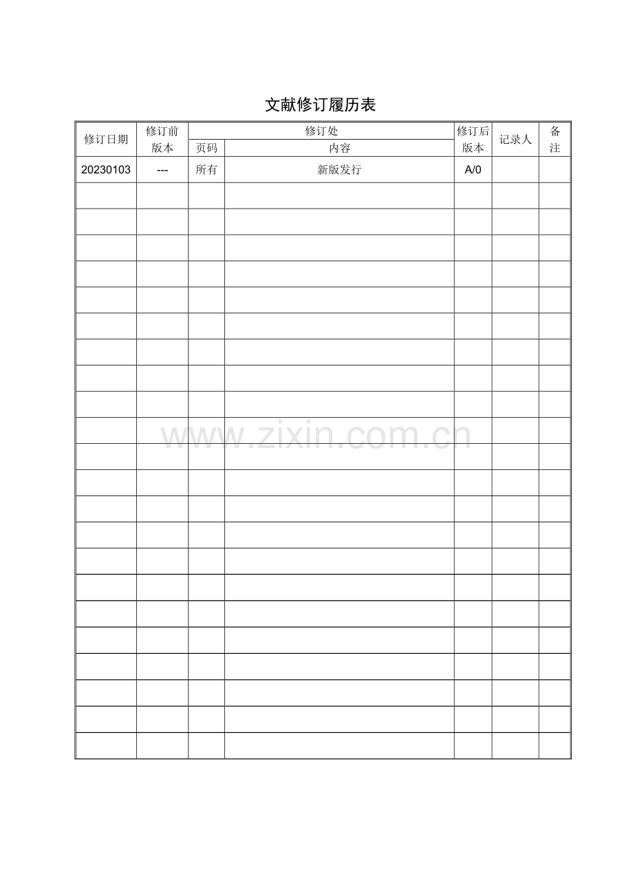 出口皮具箱包质量手册.doc_第2页