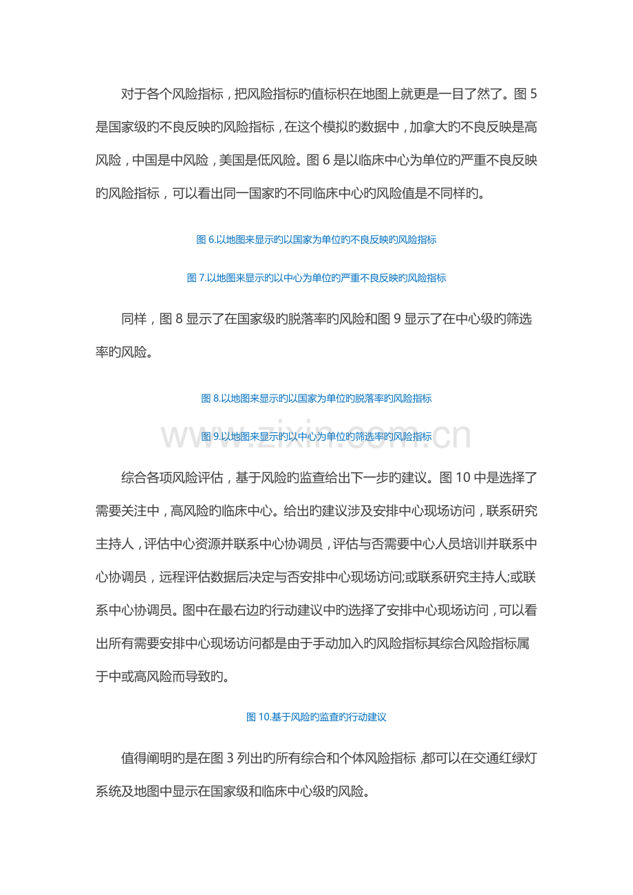 基于风险的监查.docx_第3页