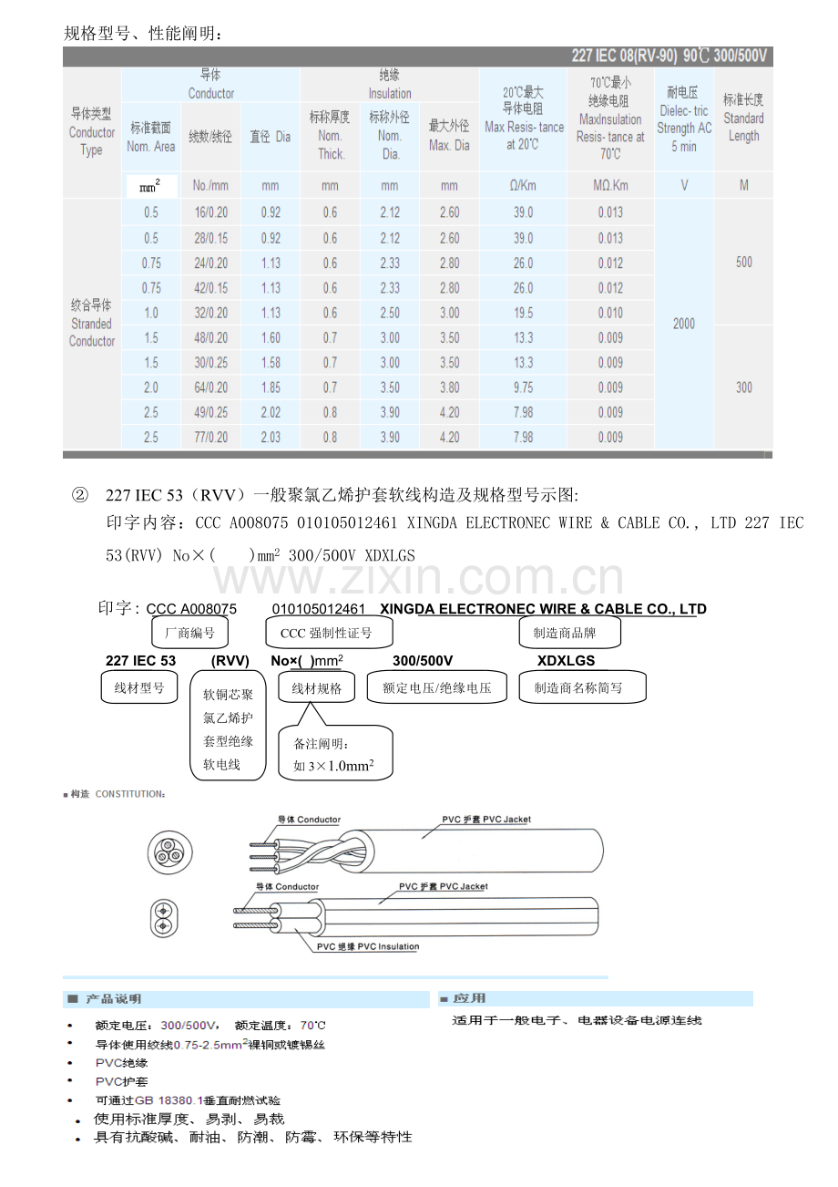 线材基本知识培训课程.doc_第3页