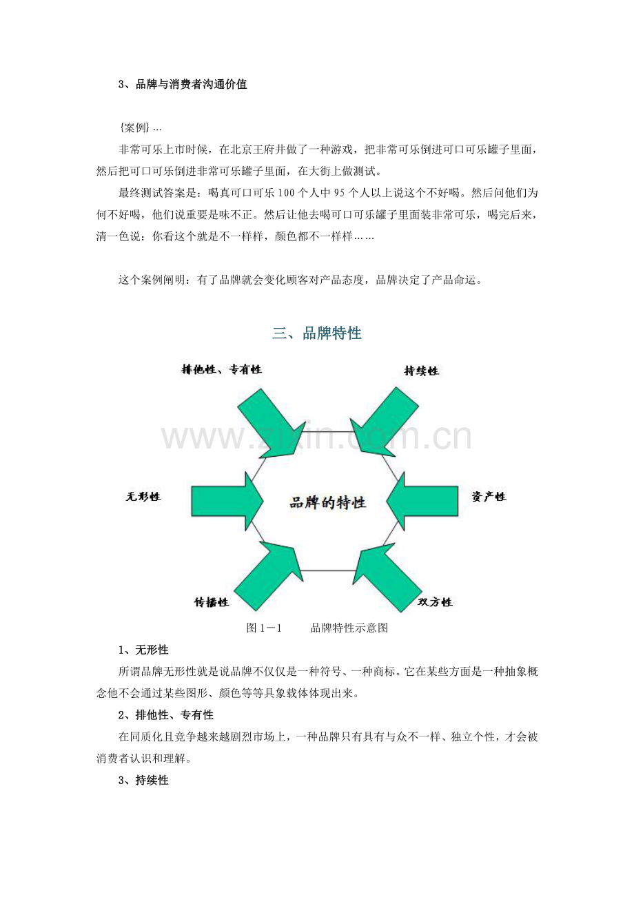 品牌营销与管理.doc_第2页