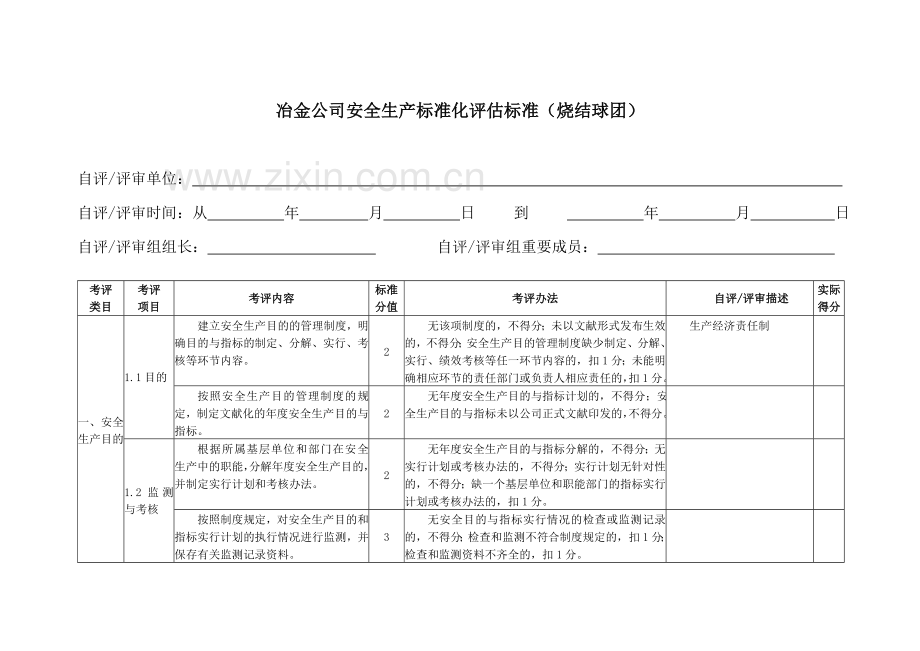 烧结球团标准化管理.doc_第3页