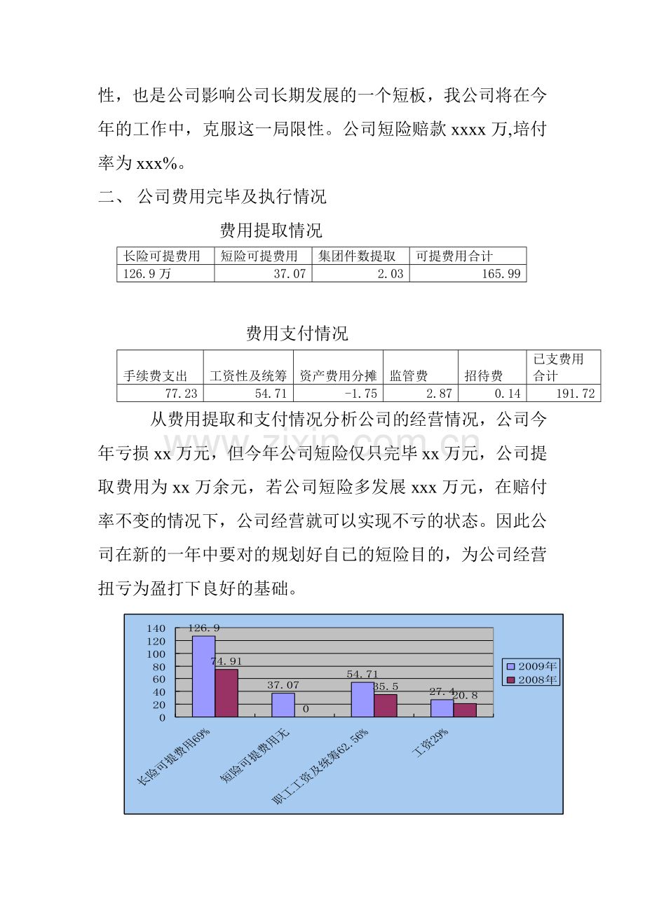 公司年度经营分析报告.doc_第2页