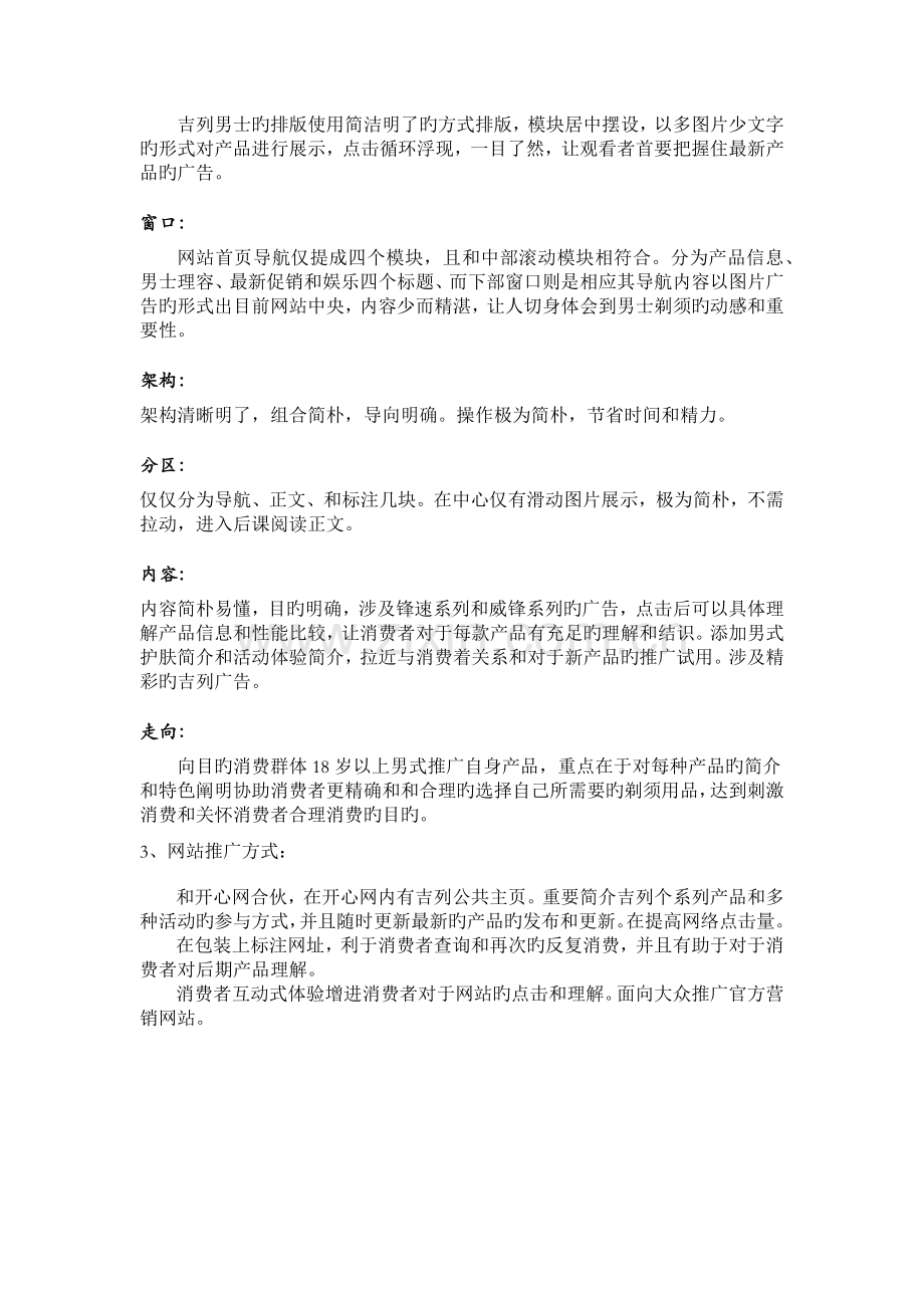 某某企业网络营销战略分析.docx_第3页