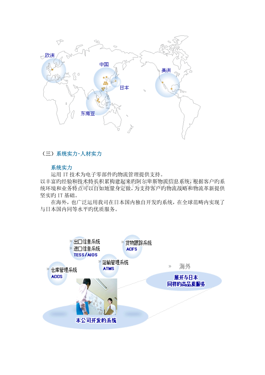 阿尔卑斯物流.doc_第3页