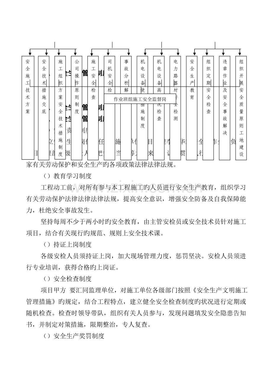 安全专项施工组织设计17146(工程部).doc_第2页