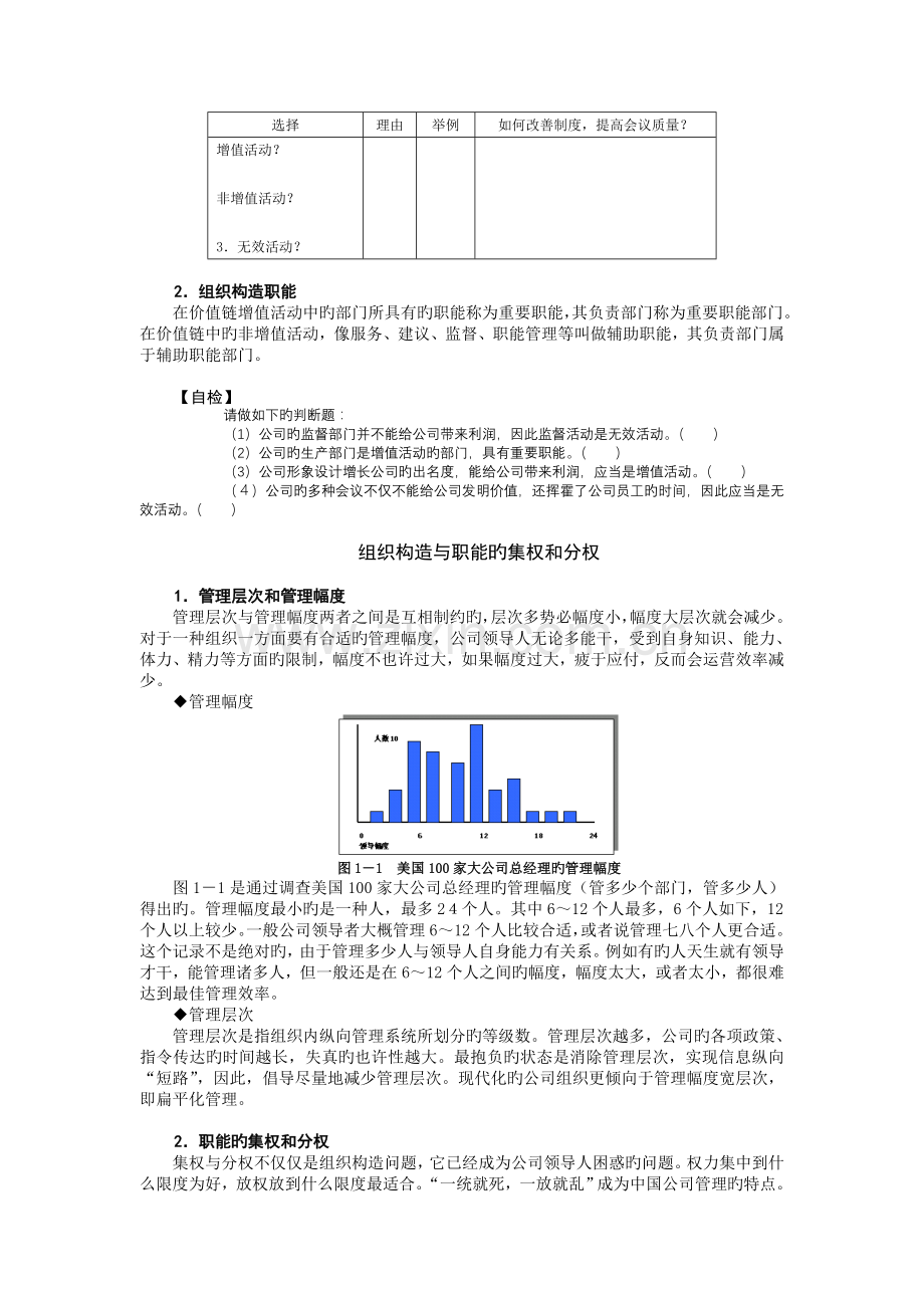 《企业组织结构设计与部门职能划分》.doc_第3页