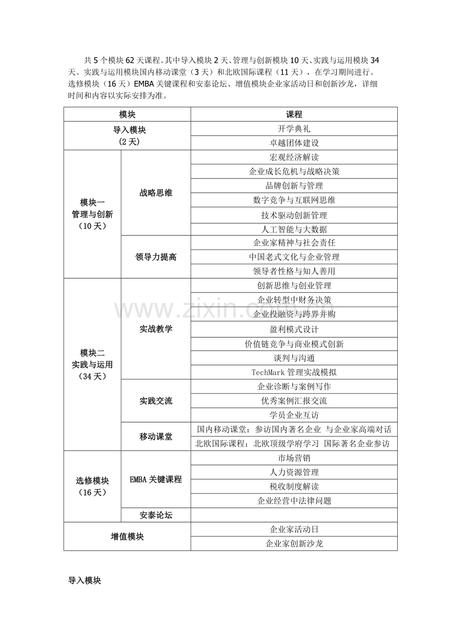 上海交通大学安泰经济与管理学院.doc_第3页