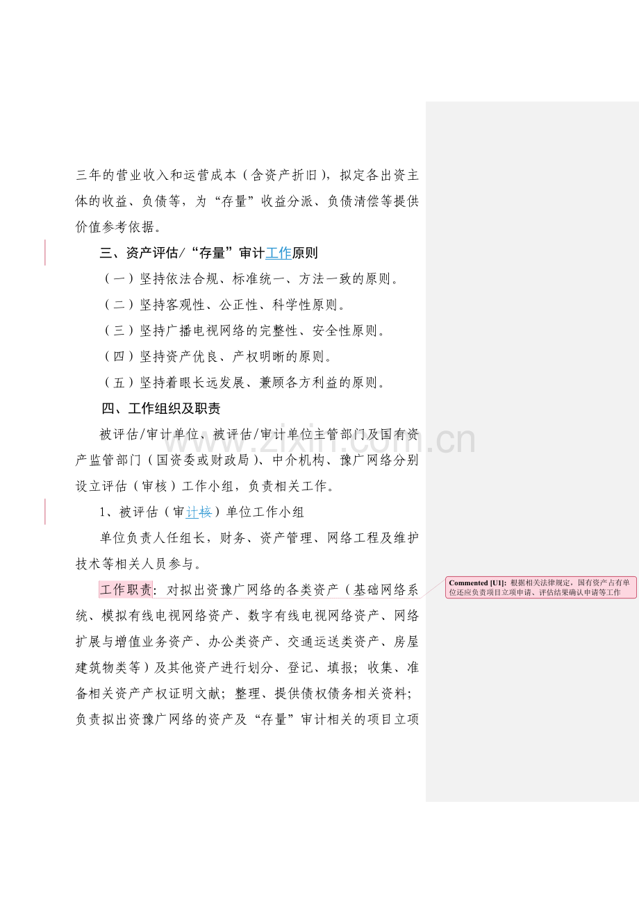 县级网络评估审计工作方案.doc_第2页