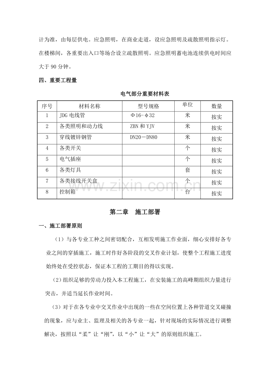 电施工方案.doc_第2页