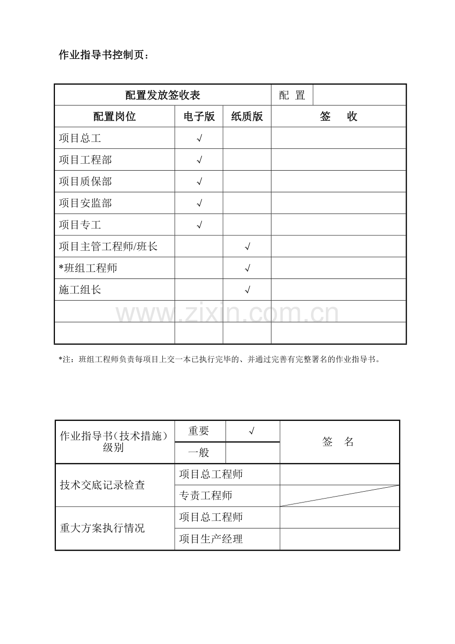 锅炉整体水压试验施工方案.doc_第2页