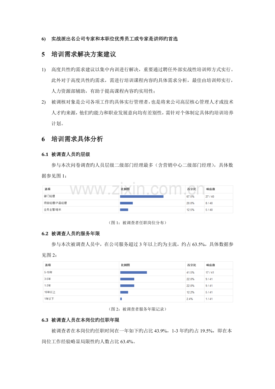 中层管理人员培训需求分析.doc_第2页