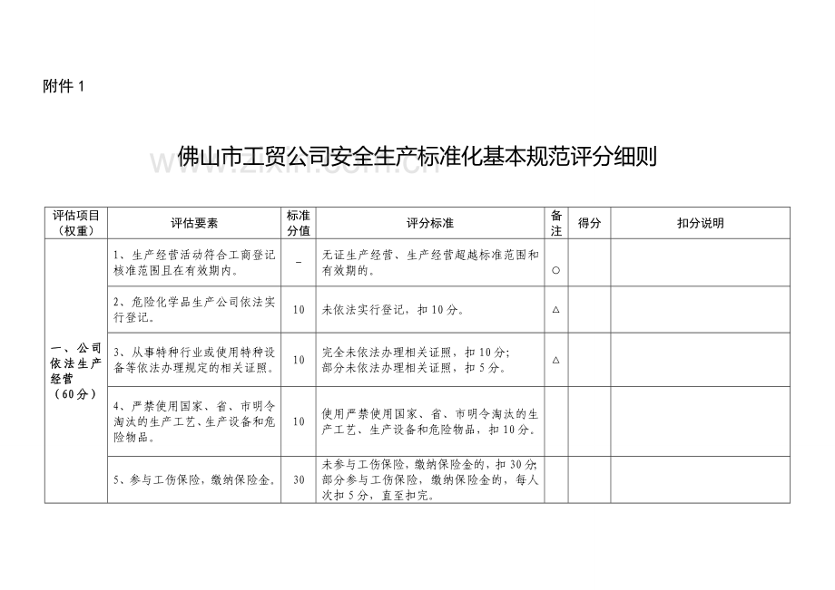 标准化延期换证指引及.doc_第3页