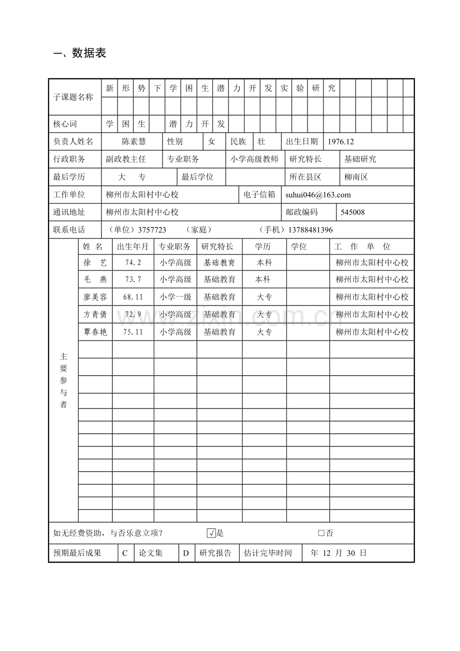 立项申请书.doc_第3页