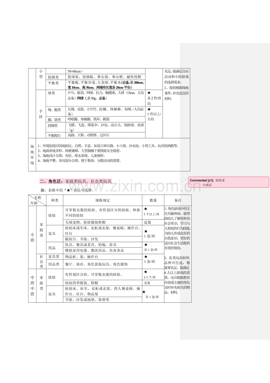 LHT幼儿园玩具配备.doc_第2页