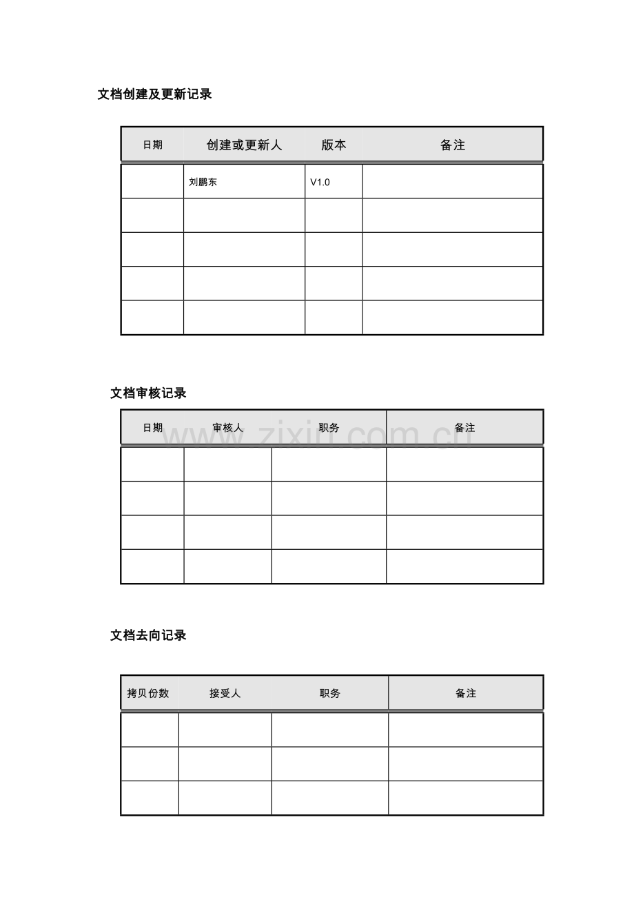 金蝶供应链基础资料操作流程.doc_第2页