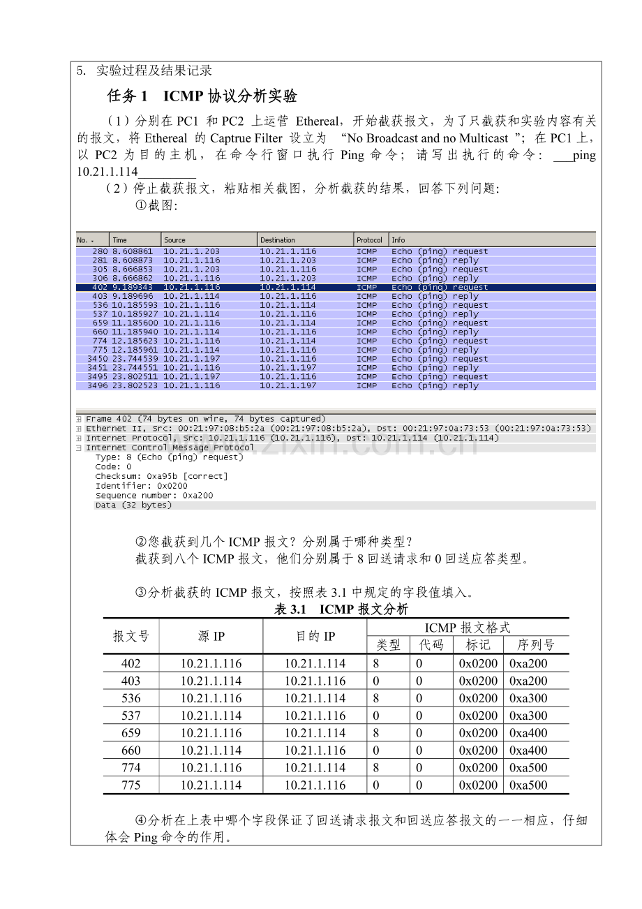 网络层协议分析.doc_第3页