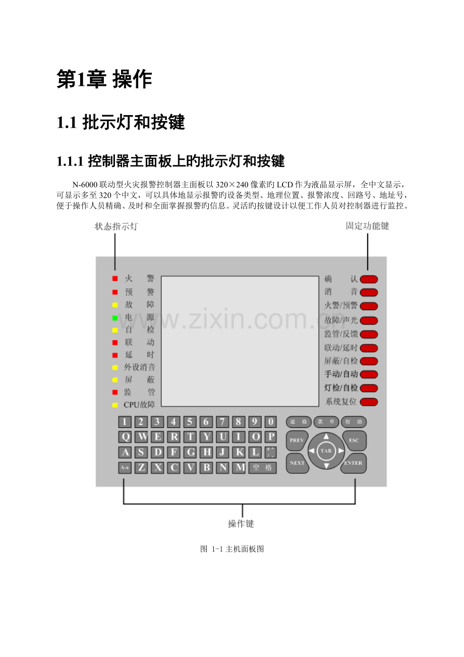 N-6000-培训手册.doc_第2页