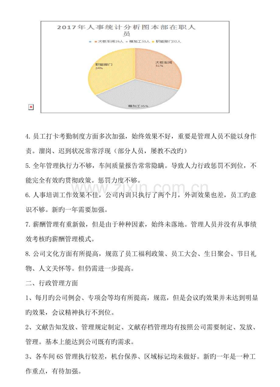 经营管理工作总结.doc_第3页