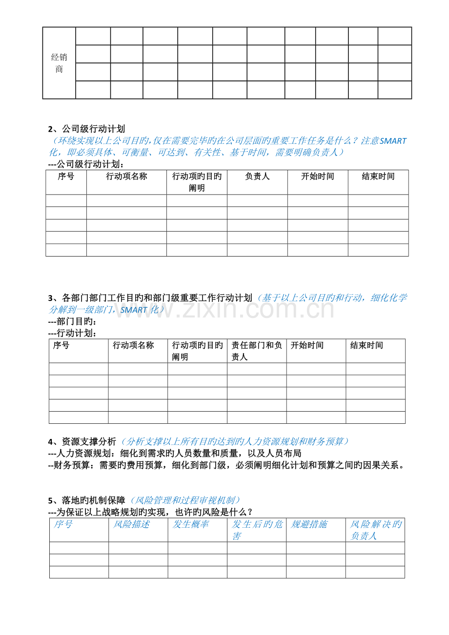 年度经营计划的思路路径.docx_第3页