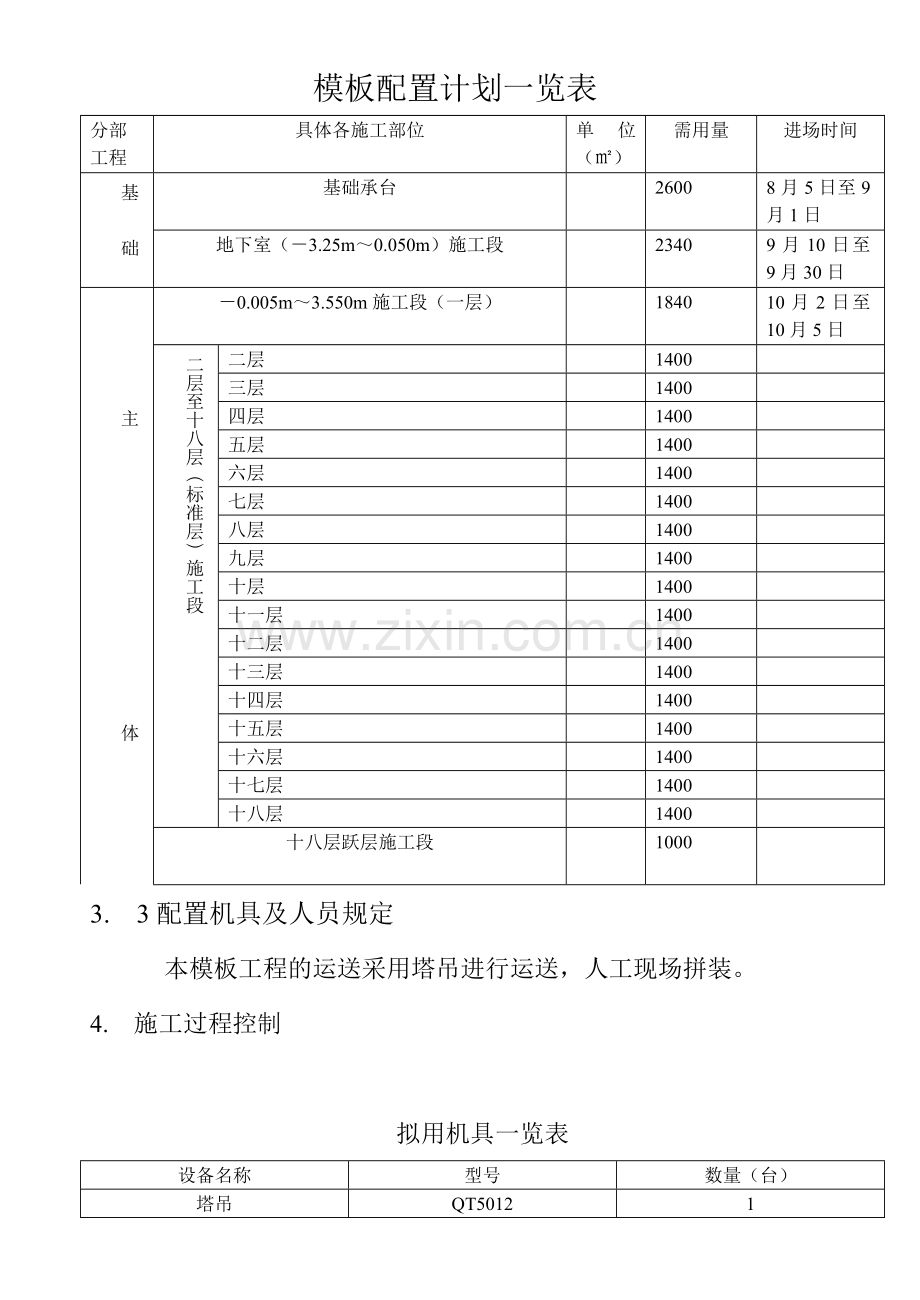 施工方案(以下前).doc_第3页