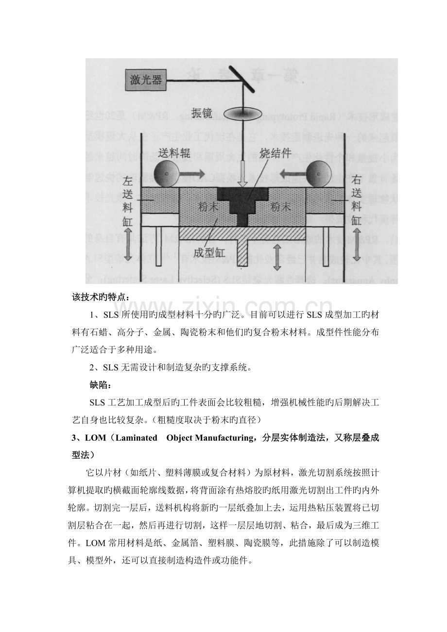 几种三D打印技术.docx_第3页