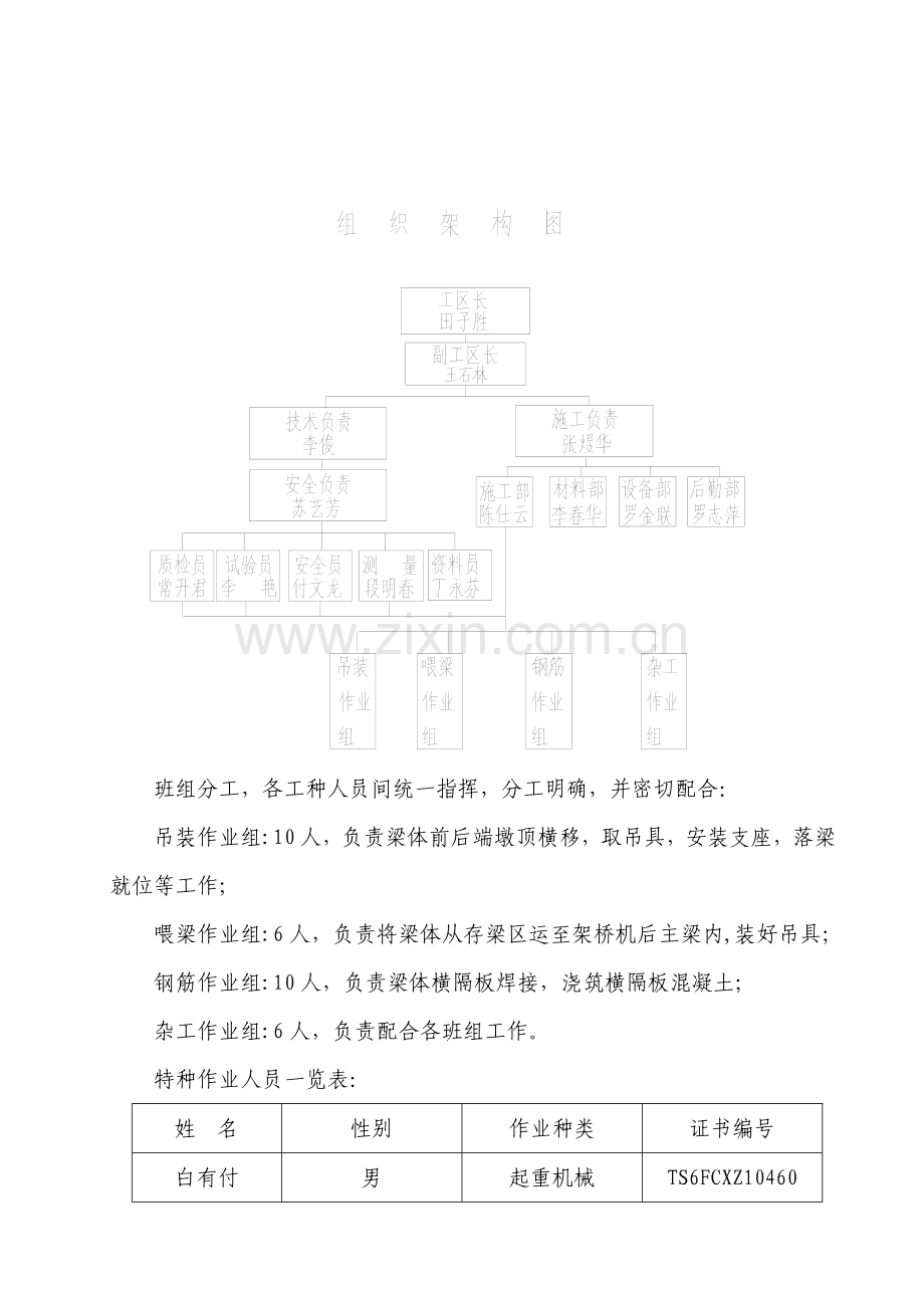 30米箱梁吊装专项方案.doc_第3页