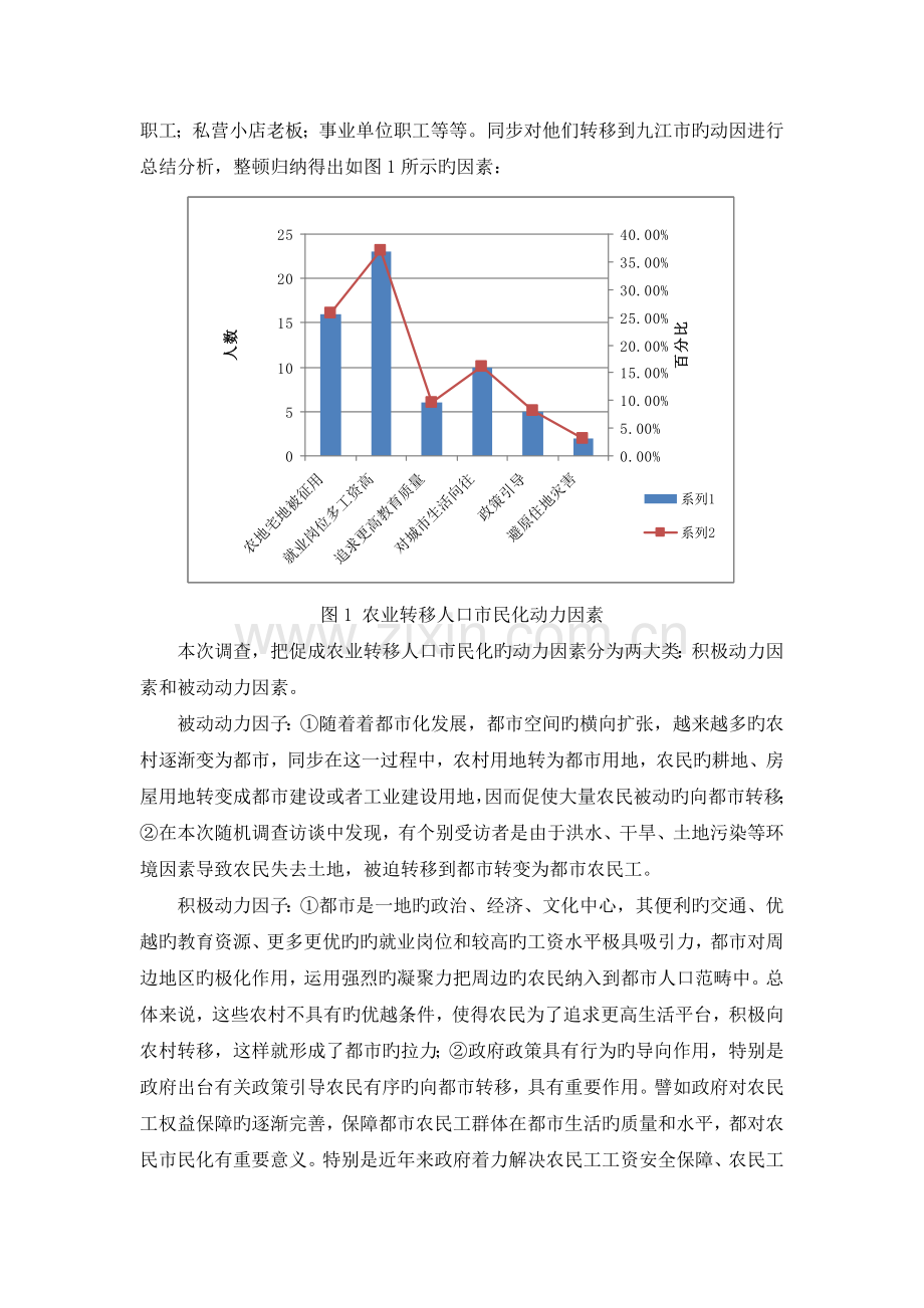 人文地理调查报告.doc_第2页