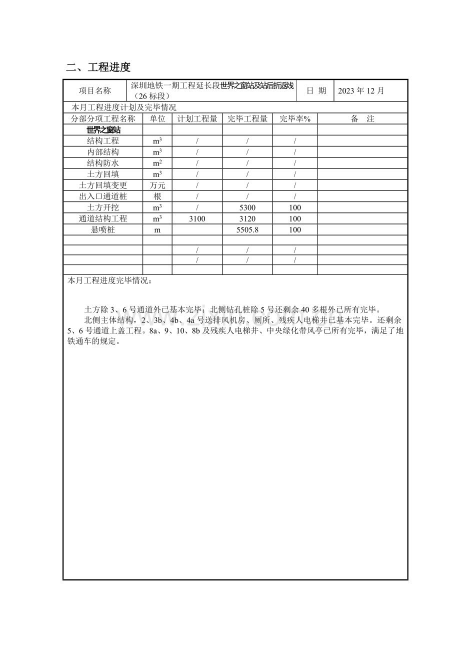 月报标准格式.doc_第3页