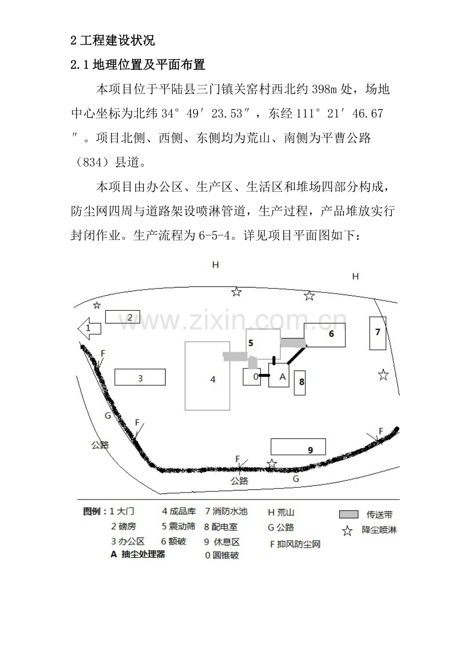 环境保护验收报告.doc_第3页