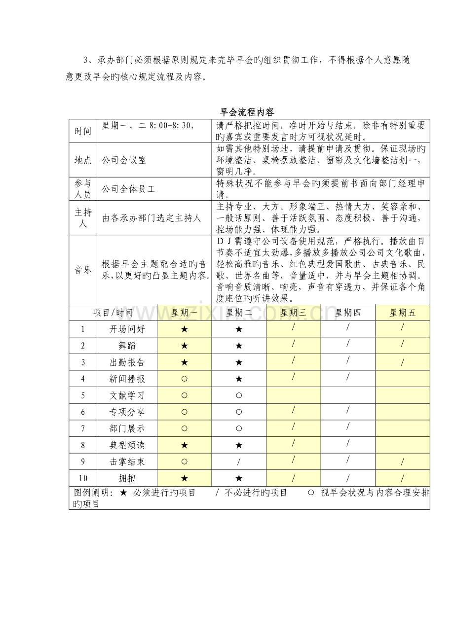 公司早会方案.doc_第3页