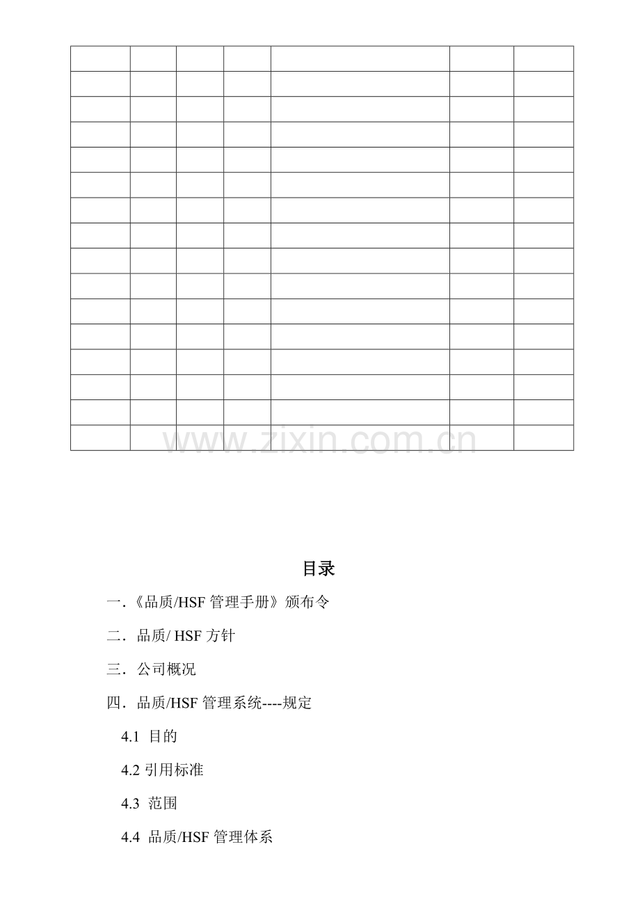 品质管理手册.doc_第2页