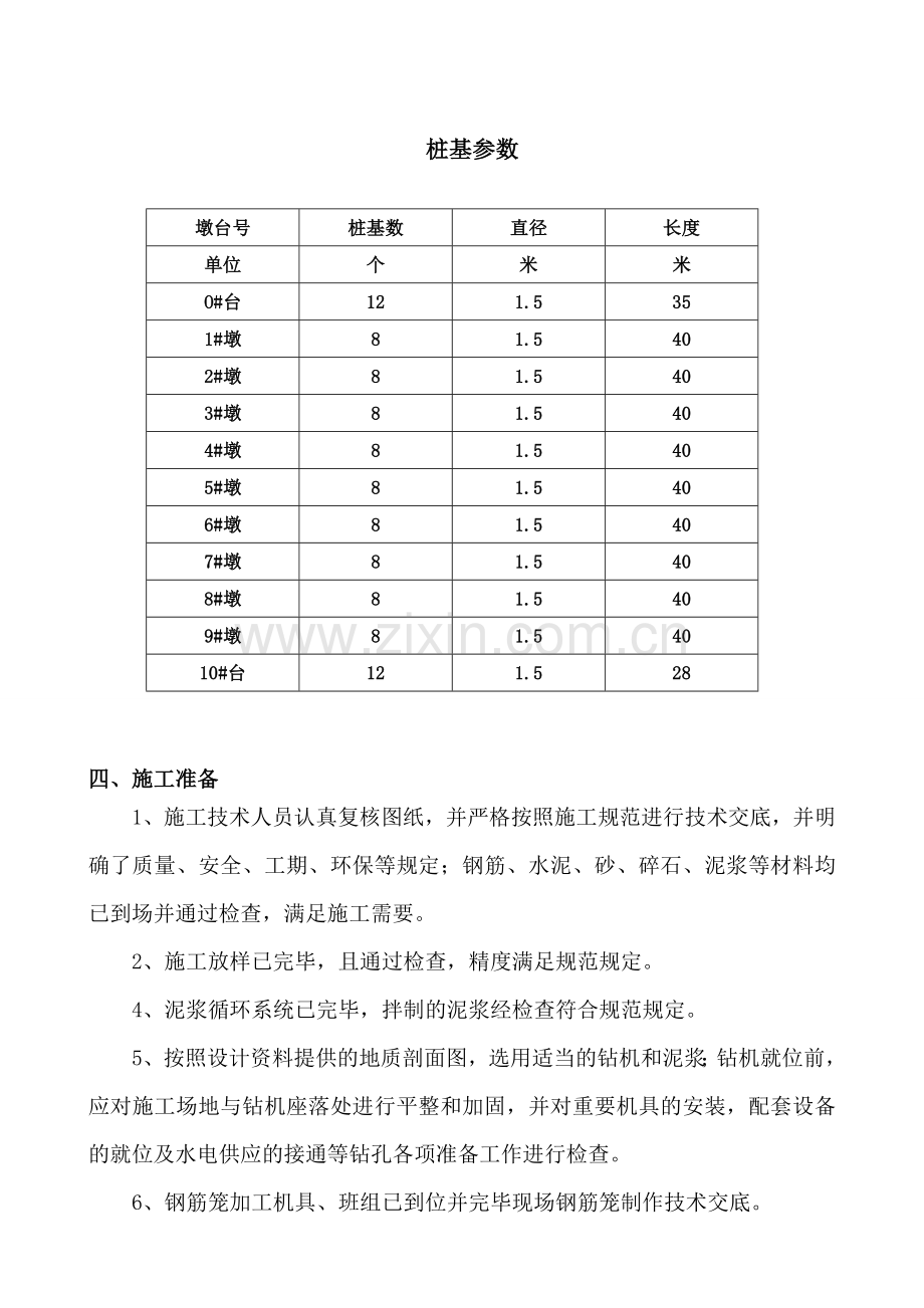 故黄河大桥桩基施工方案.doc_第3页