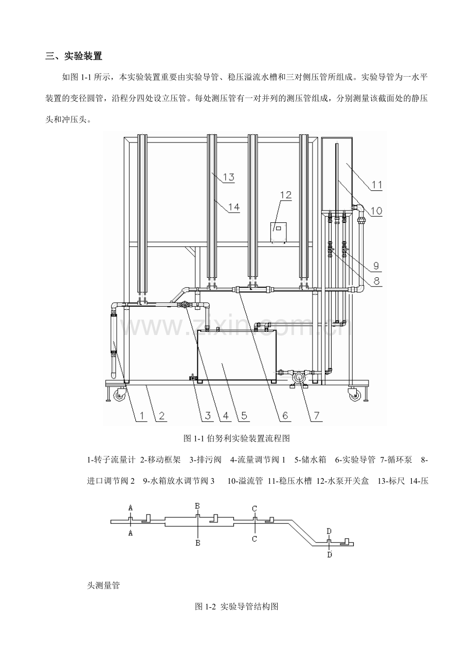 化工原理实验指导书.doc_第3页