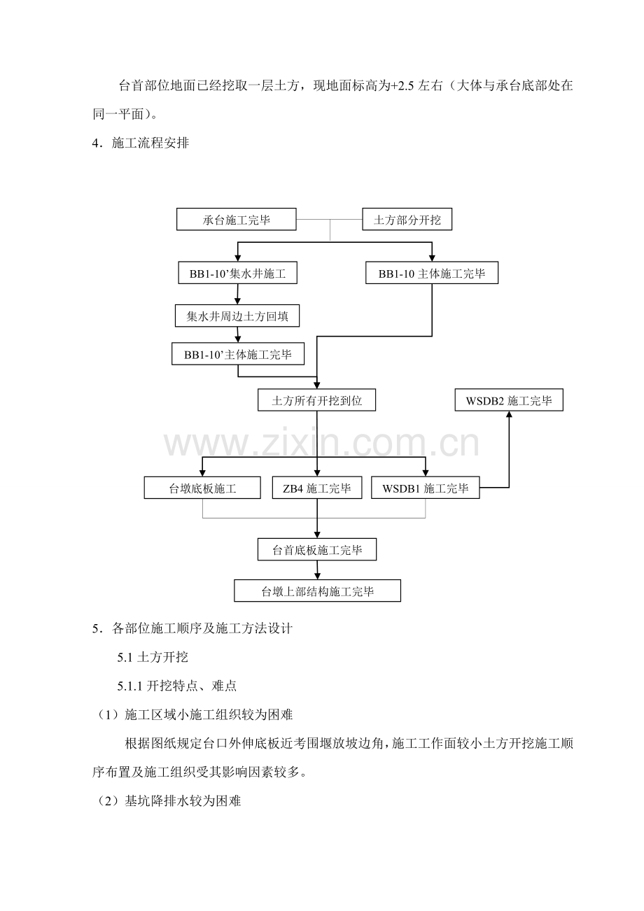 台首施工组织设计.doc_第2页