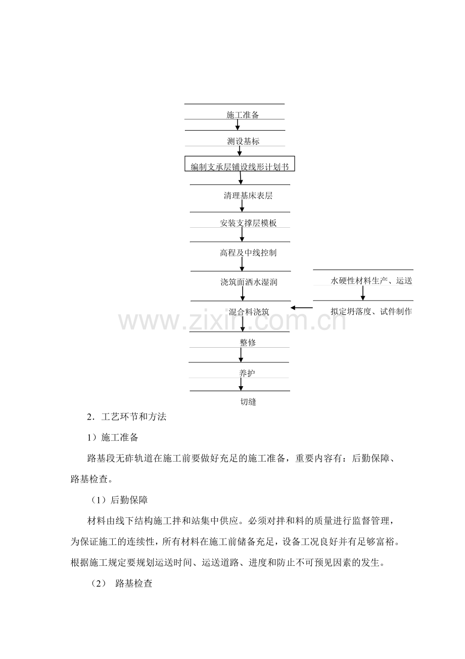 路基无砟轨道施工技术交底.doc_第3页