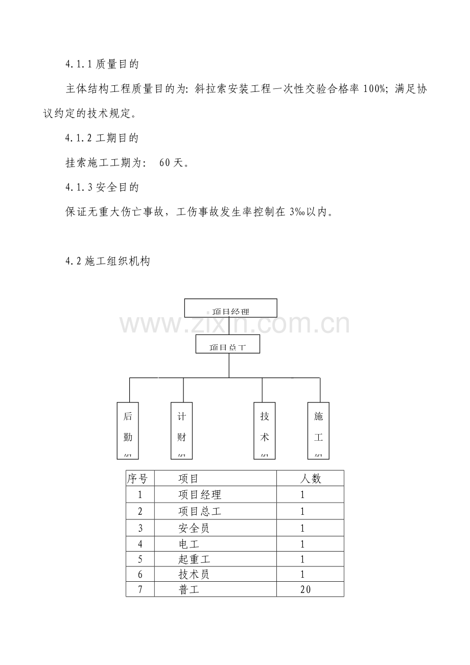 施工组织方案整理版.doc_第3页