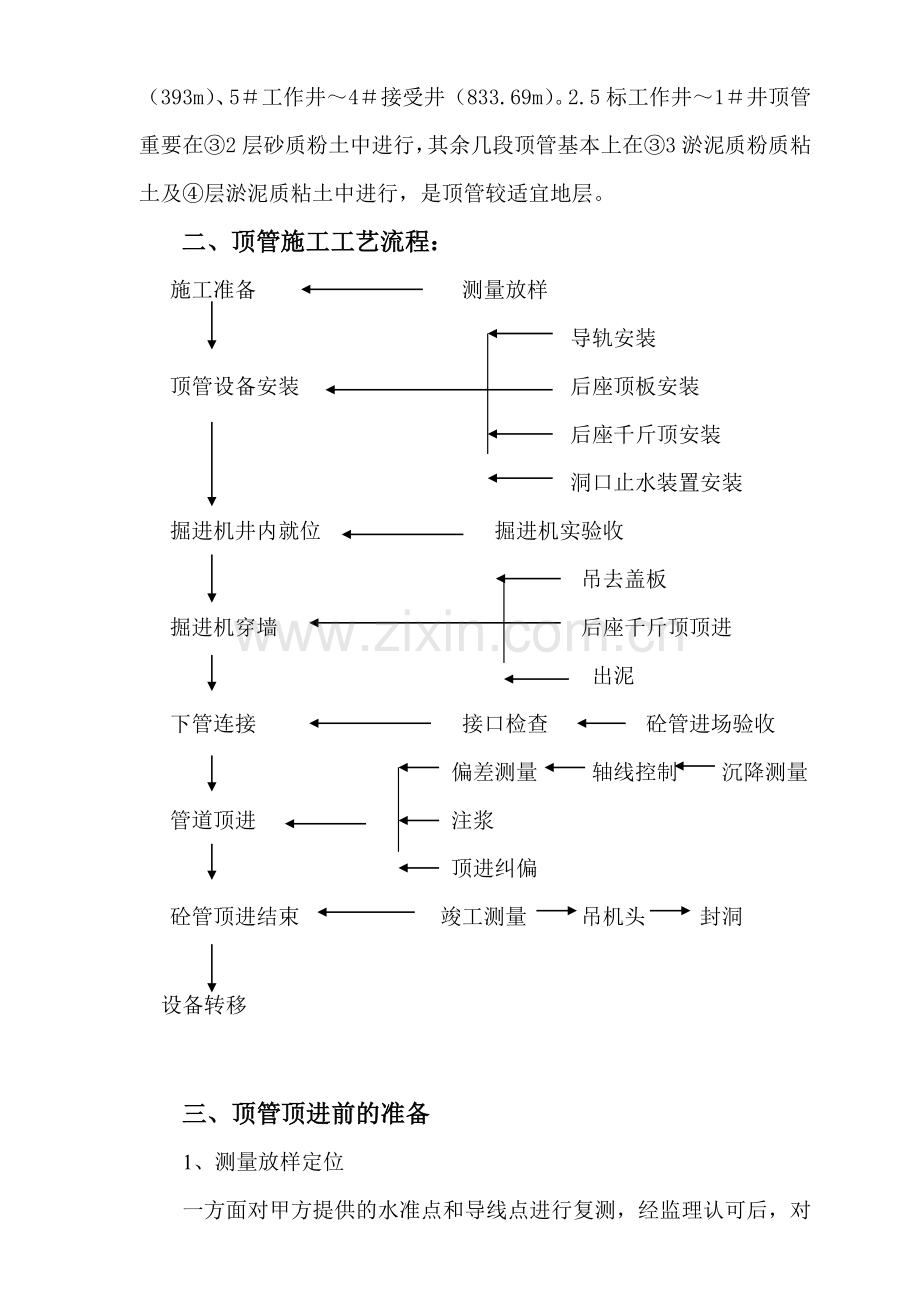 新版顶管施工方案.doc_第3页