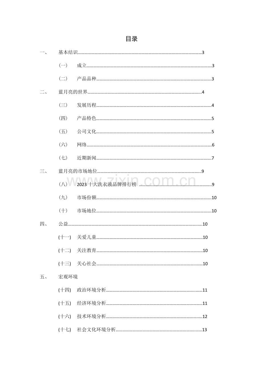 企业战略设计报告.docx_第2页