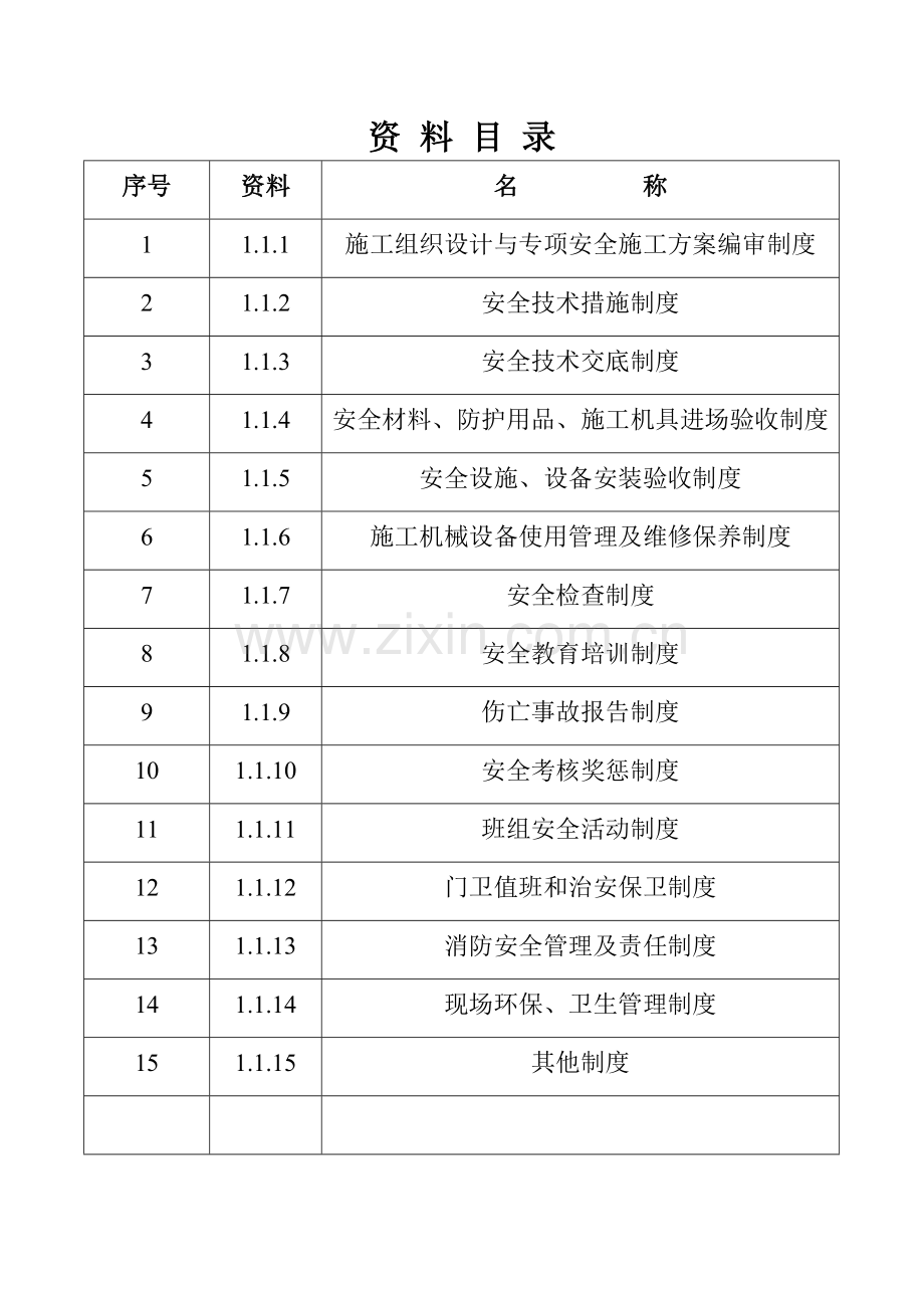 资料一安全生产管理制度.doc_第2页