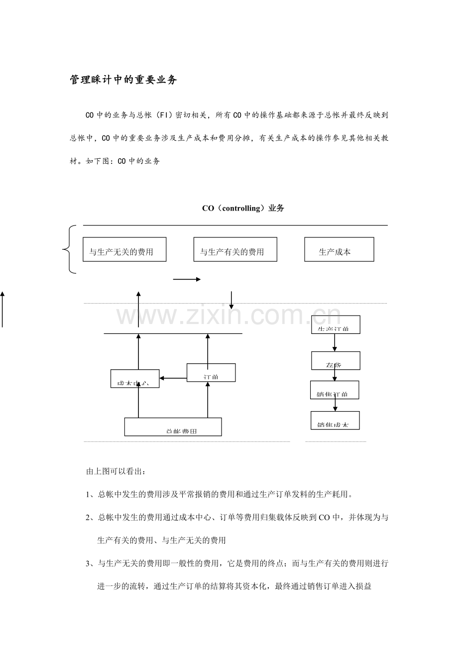 成本中心规划方案.doc_第2页