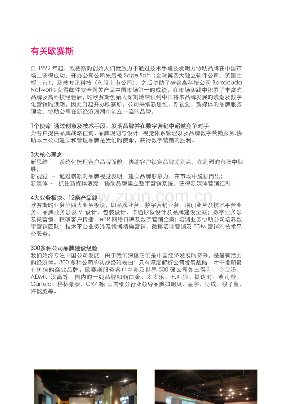 上海知名产品品牌策划包装设计公司.doc_第1页