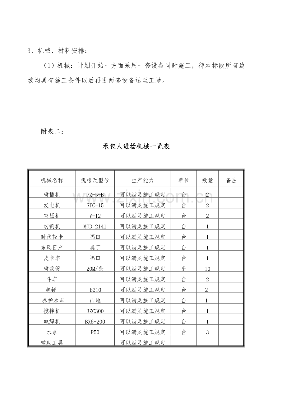 施工组织设计新版.doc_第3页