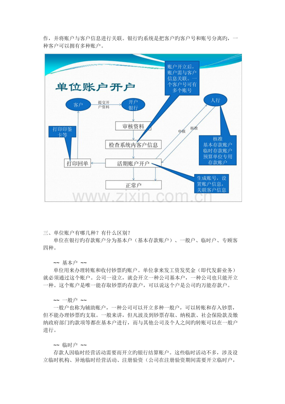 银行网点实习.docx_第2页