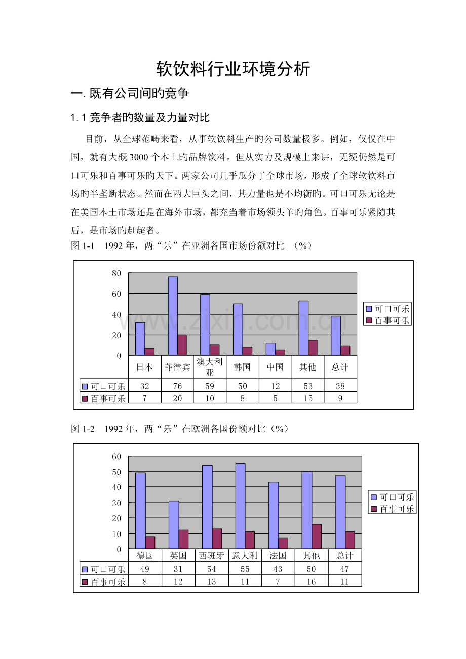 可乐案例分析.doc_第2页