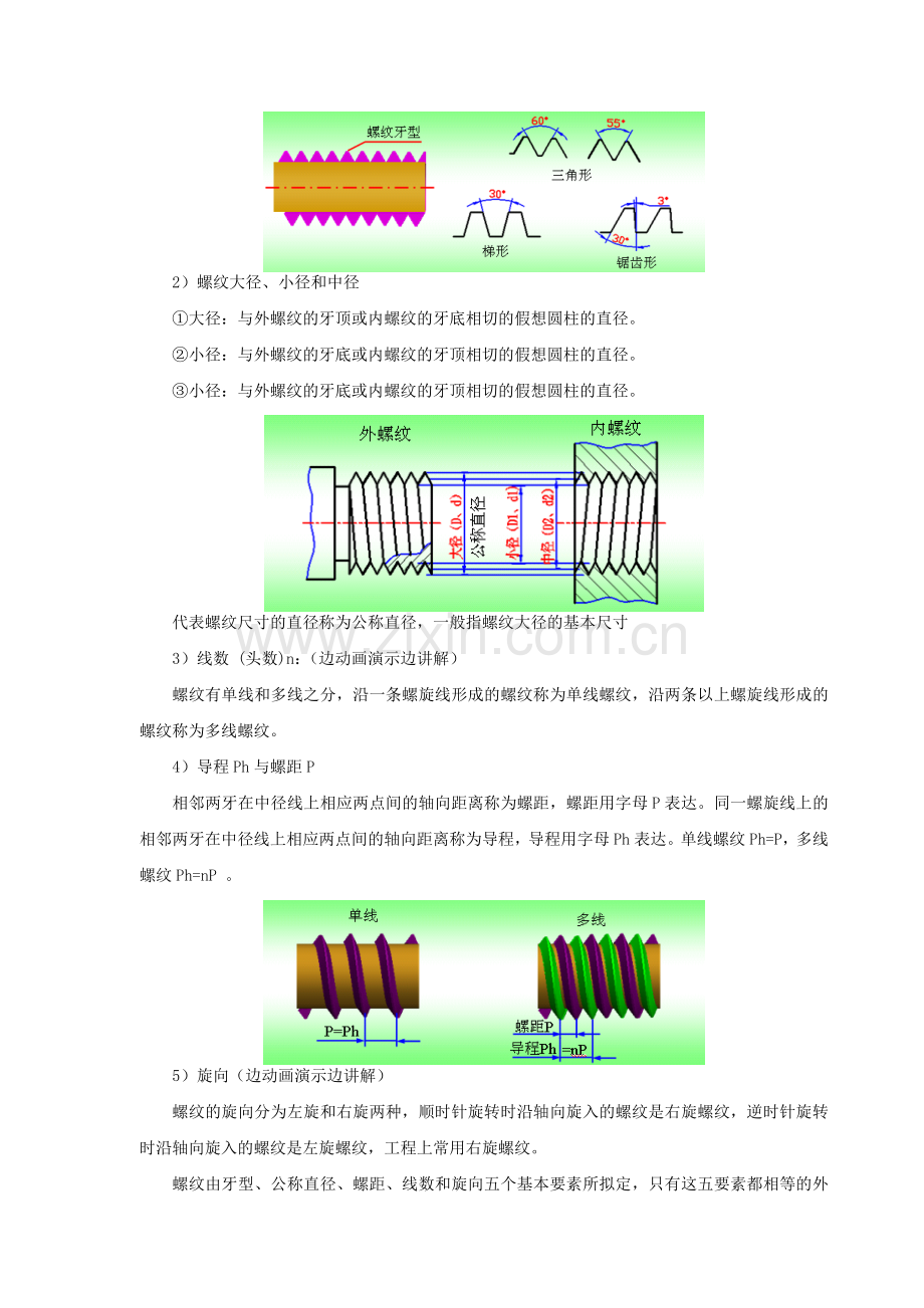 标准件与常用件.doc_第3页