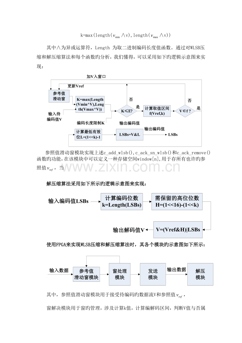 基于窗口的LSB编解码.doc_第3页