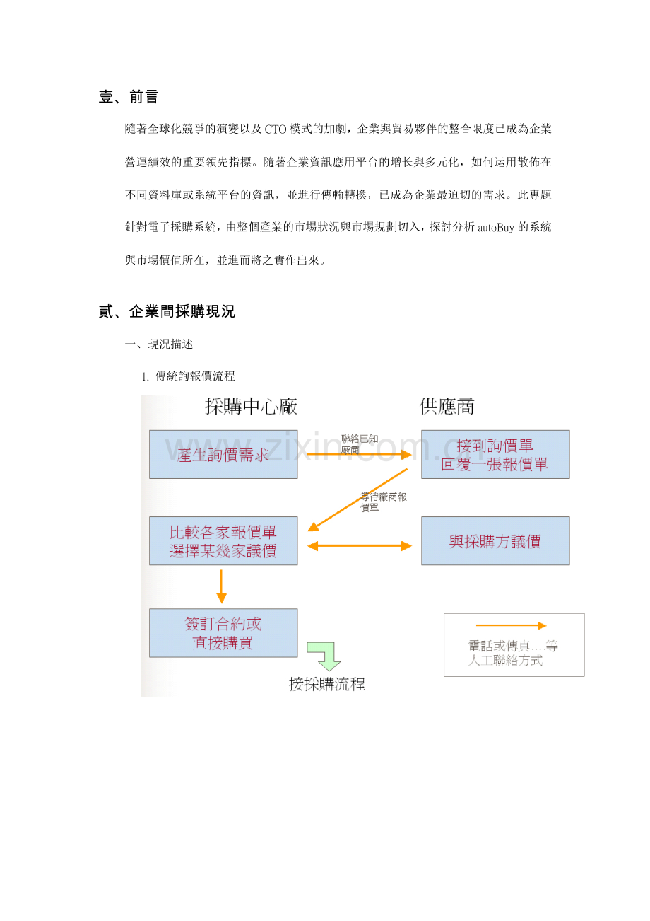 电子化采购方案.doc_第3页