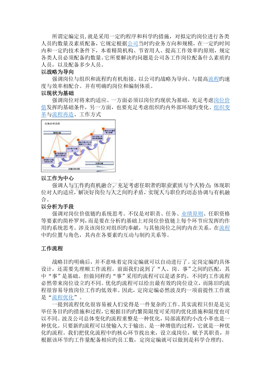 定岗定编设置依据.doc_第1页