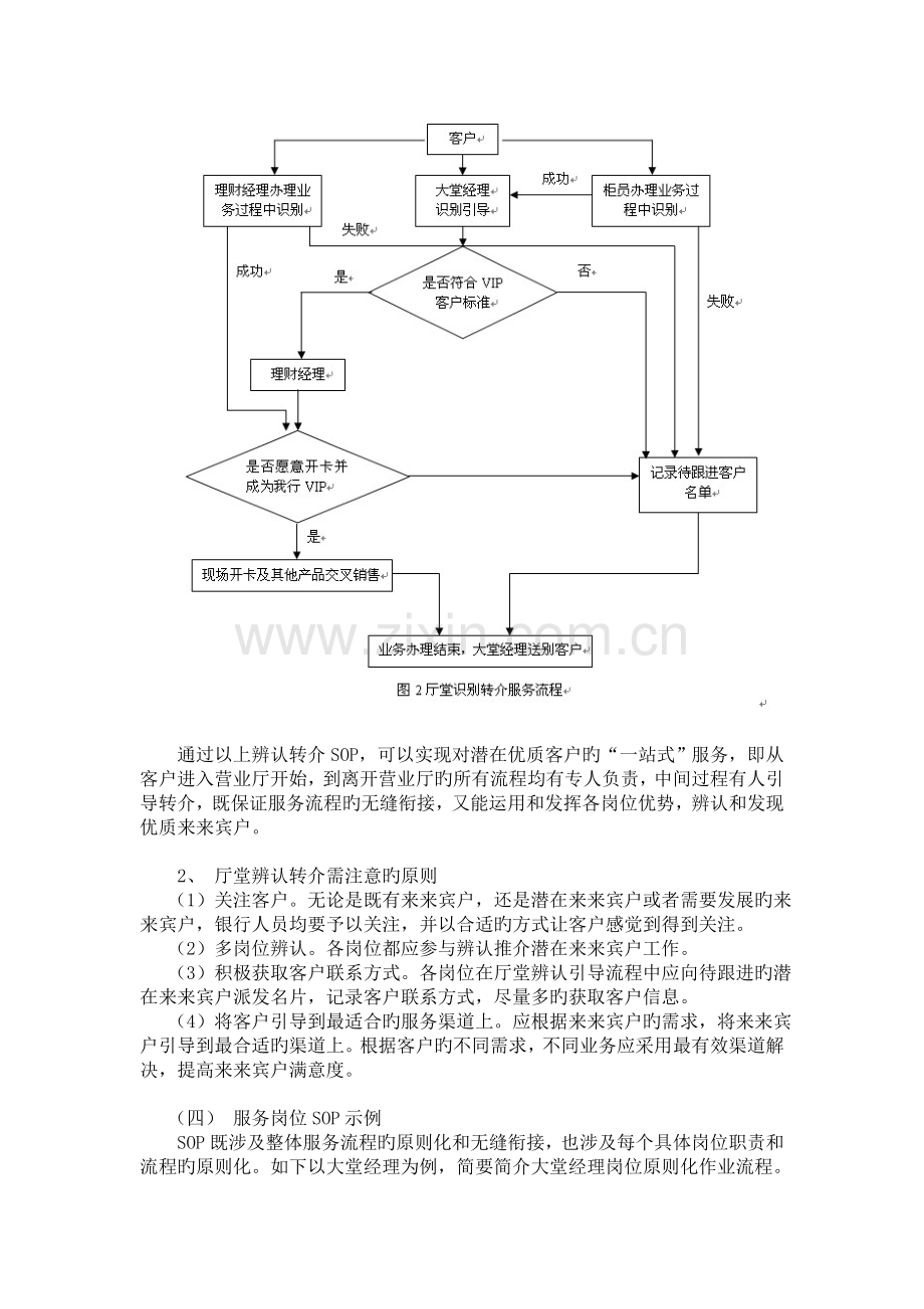 SOP与银行柜面服务外包.doc_第3页